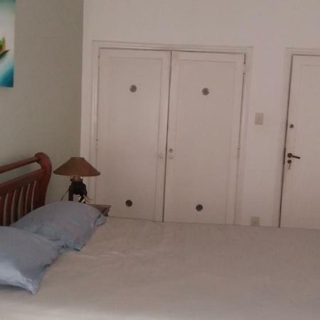 Paradise Room Rio de Janeiro Ngoại thất bức ảnh