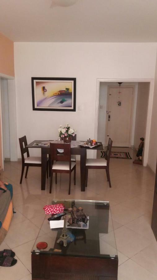 Paradise Room Rio de Janeiro Ngoại thất bức ảnh